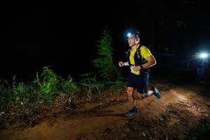 BIB: 
                            <button type="button" onclick="openModal(19038510)" class="btn btn-primary btn-sm float-right btn-popup" data-toggle="modal" data-target=".modal-high-quality">
                        <i class="fas fa-shopping-cart"></i> Add to Cart
                    </button>
                                            <button type="button" onclick="isThisMe(19038510, true)" class="btn btn-success btn-sm float-right btn-popup btn-isme hidden" data-toggle="tooltip" data-placement="bottom" title="นี่คือรูปของคุณใช่ไหม คลิกที่นี่เพื่อเอาเข้าอัลบั้ม">
                        <i class="fas fa-plus"></i> Add to album
                    </button>
                    <button type="button" onclick="isThisMe(19038510, false)" class="btn btn-warning btn-sm float-right btn-popup btn-isnotme hidden">
                        <i class="fas fa-ban"></i> Remove from album
                    </button>